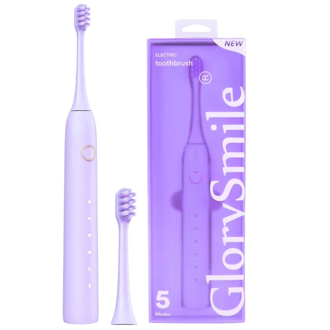 Pametna Ultra Sonična četkica za zube