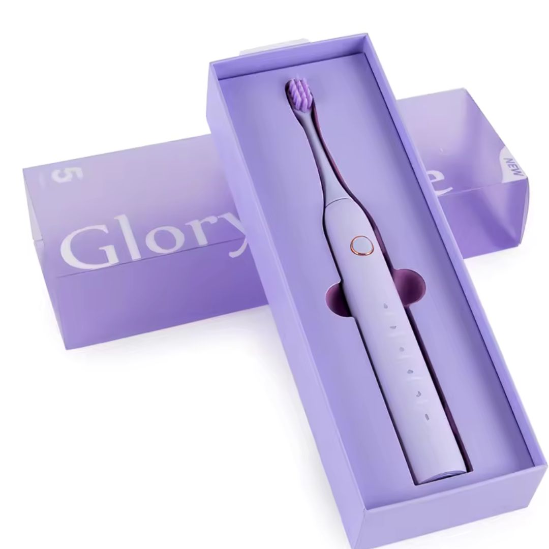 Pametna Ultra Sonična četkica za zube