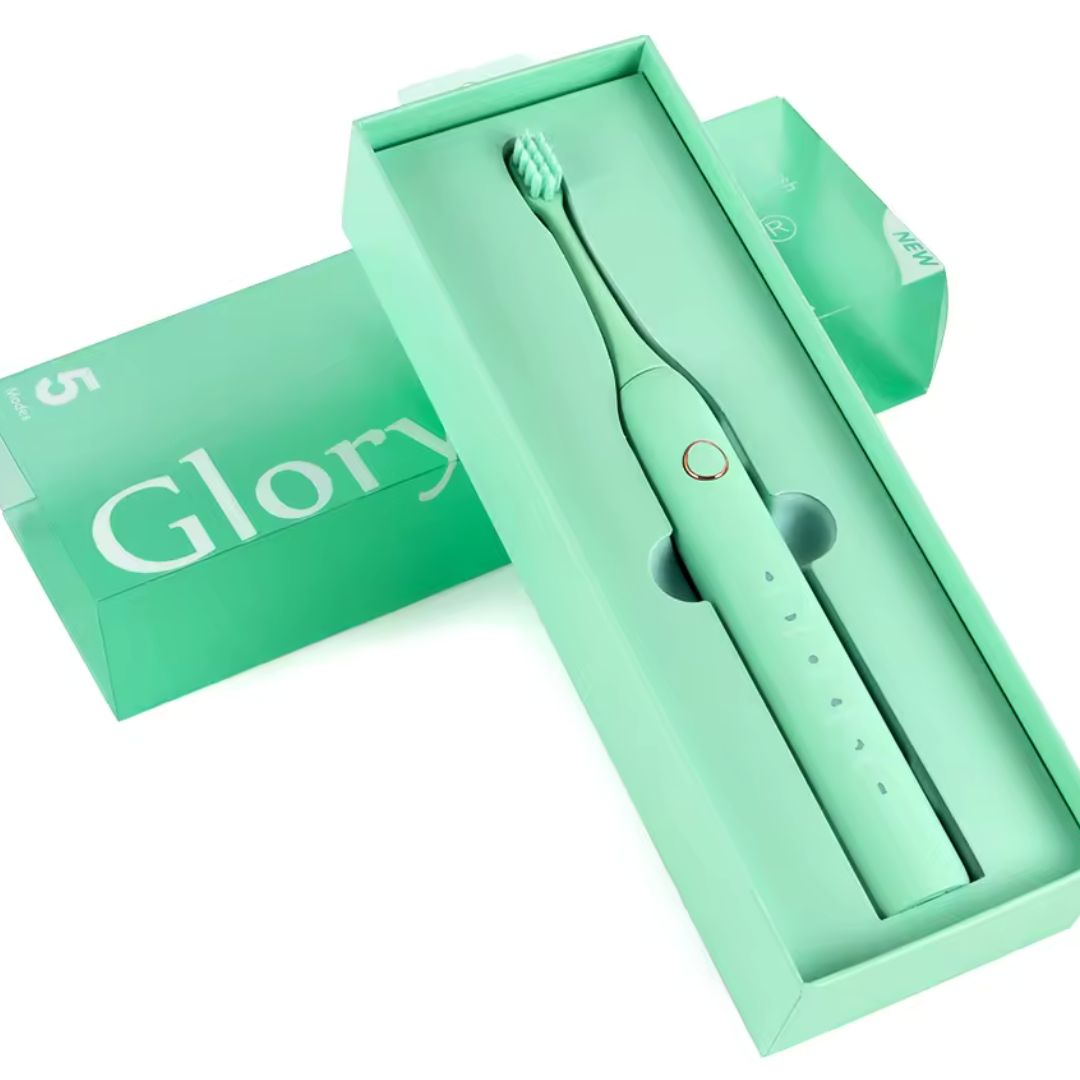 Pametna Ultra Sonična četkica za zube