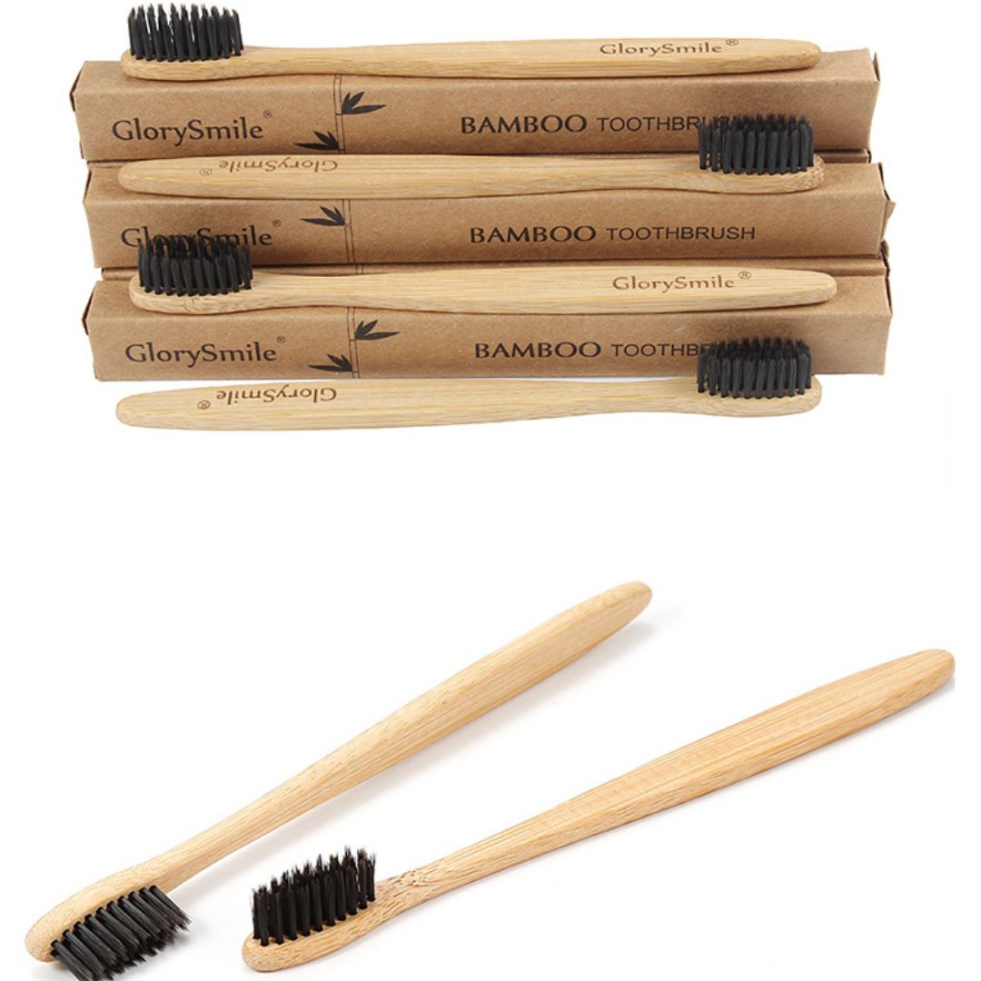 Paket za Ultimativnu Belinu