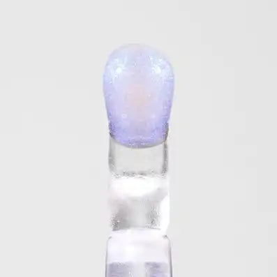 Glory Smile Sjaj Za Zube