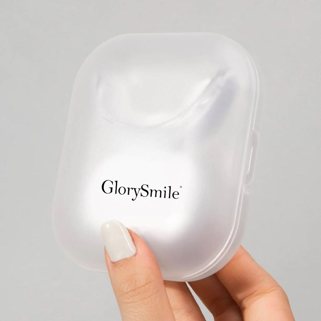 405NM™ Premium Ultravioletni LED set