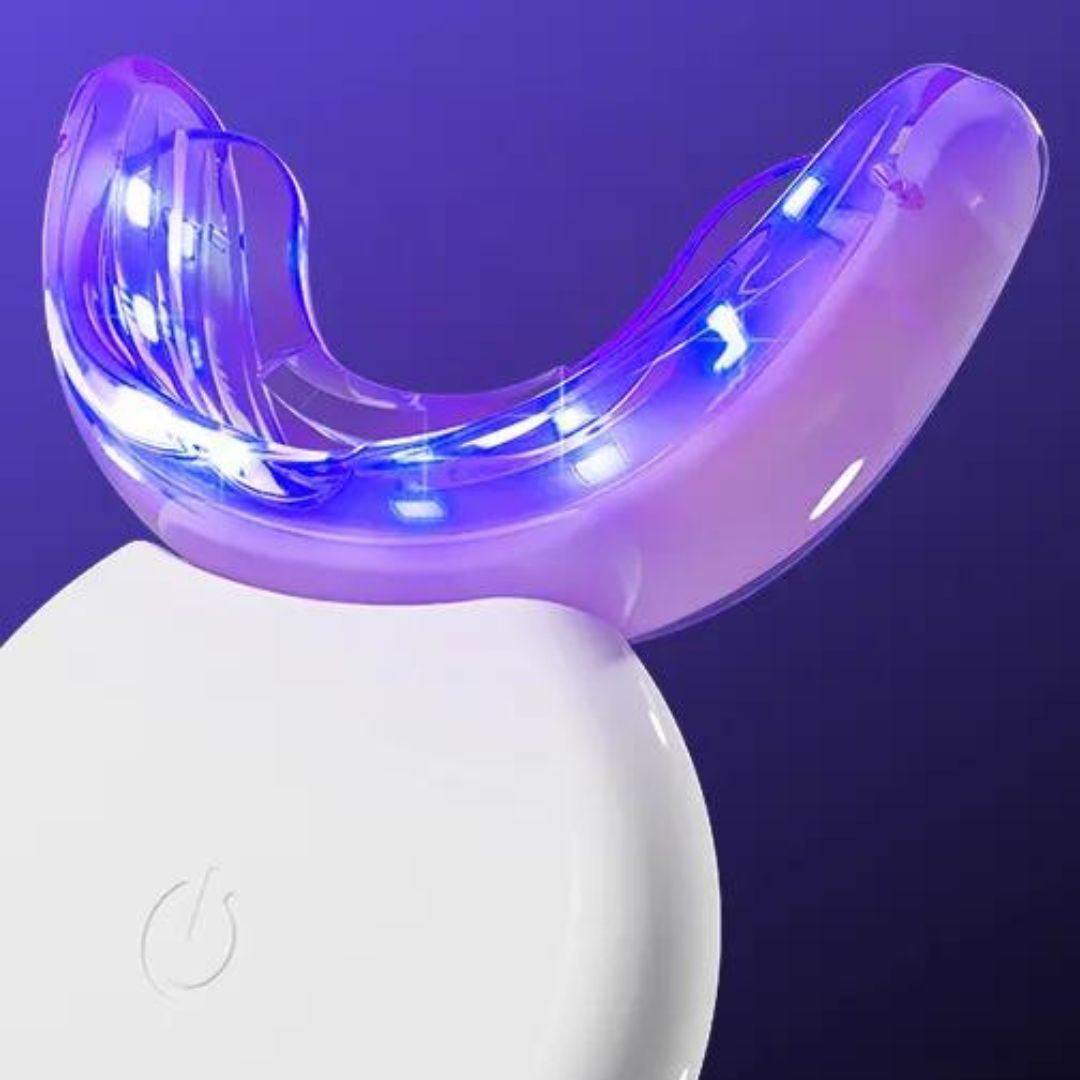 405NM™ Premium Ultravioletni LED set