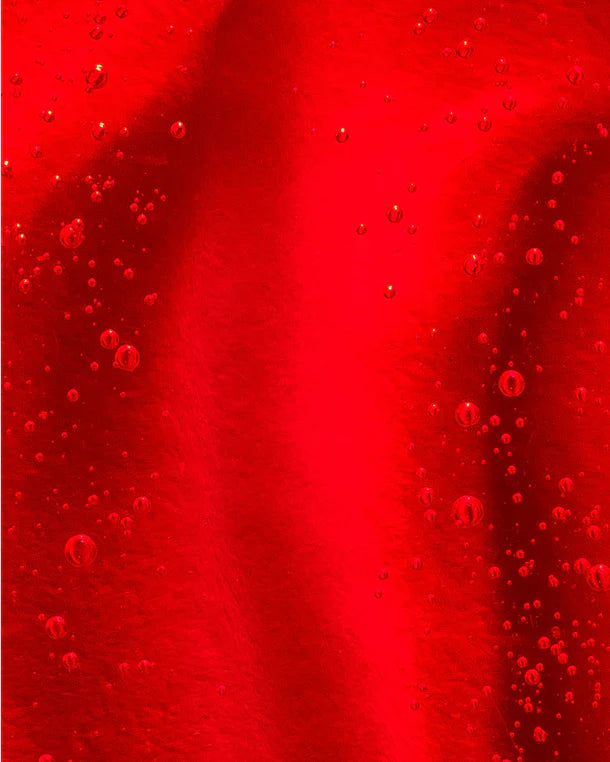 ID Stain Eraser