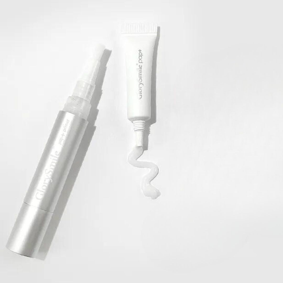 405NM™ Premium Ultravioletni LED set
